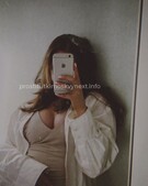 Анкета проститутки Наташа - метро Куркино, возраст - 19