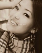 Анкета проститутки Варвара - метро Выхино-Жулебино, возраст - 19