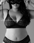 Анкета проститутки Лаура - метро Южнопортовый, возраст - 20