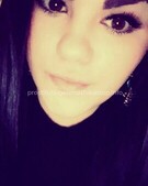 Анкета проститутки Ольга - метро Ломоносовский, возраст - 20