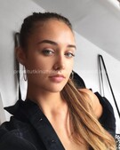 Анкета проститутки Николь - метро Таганский, возраст - 21