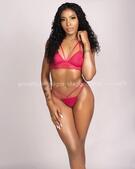 Анкета проститутки Мира - метро Дмитровский, возраст - 21