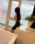 Анкета проститутки Мишель - метро Ховрино, возраст - 22