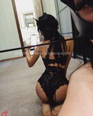 Анкета проститутки Лизочка - метро Ломоносовский, возраст - 22