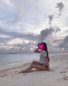 Анкета проститутки Влада - метро Пресненский, возраст - 22