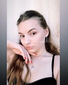 Анкета проститутки Лиза - метро Семеновский, возраст - 22