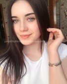 Анкета проститутки Тамара - метро Щукино, возраст - 22