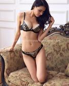 Анкета проститутки Аврора - метро Измайлово, возраст - 23