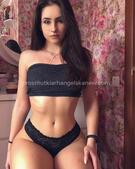 Анкета проститутки Лолита - метро Мещанский, возраст - 23