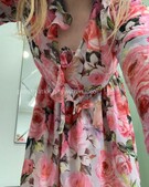 Анкета проститутки Устина - метро Южное Измайлово, возраст - 23