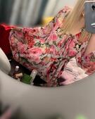 Анкета проститутки Таюша - метро Хорошевский, возраст - 23