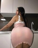 Анкета проститутки Забава - метро Дорогомилово, возраст - 23