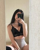 Анкета проститутки Эвелина - метро Таганский, возраст - 23