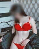 Анкета проститутки Майя - метро Хорошевский, возраст - 23