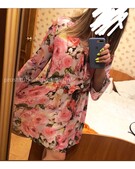 Анкета проститутки Любовь - метро Даниловский, возраст - 23