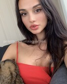 Анкета проститутки Лада - метро Сокол, возраст - 23