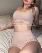 Анкета проститутки Милослава - метро Орехово-Борисово Южное, возраст - 23