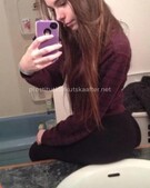 Анкета проститутки Юлия - метро Митино, возраст - 23