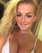 Анкета проститутки Римма - метро Царицыно, возраст - 23