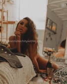 Анкета проститутки Лаура - метро Беговой, возраст - 23