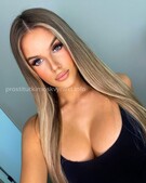 Анкета проститутки Маргарита - метро Хорошевский, возраст - 23