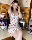 Анкета проститутки Карина - метро Чертаново Северное, возраст - 23