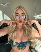 Анкета проститутки Надя - метро Текстильщики, возраст - 24