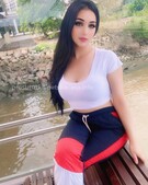 Анкета проститутки Кира - метро Тверской, возраст - 24