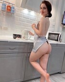 Анкета проститутки Анечка - метро Люблино, возраст - 24