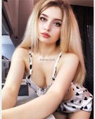 Анкета проститутки Ксения - метро Басманный, возраст - 24