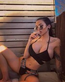 Анкета проститутки Ася - метро Ясенево, возраст - 24