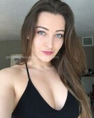 Анкета проститутки Вероника - метро Сокол, возраст - 24