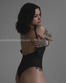 Анкета проститутки Зина - метро Раменки, возраст - 24