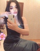 Анкета проститутки Карина - метро Хорошевский, возраст - 24