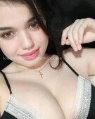 Анкета проститутки София - метро Дорогомилово, возраст - 24