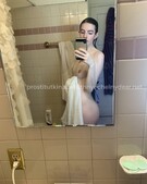 Анкета проститутки Дарья - метро Раменки, возраст - 24