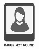 Анкета проститутки София - метро Даниловский, возраст - 24