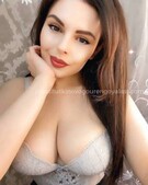 Анкета проститутки Анюта - метро Теплый Стан, возраст - 24