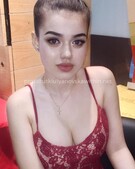 Анкета проститутки Ирина - метро Бескудниковский, возраст - 24