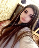 Анкета проститутки Жанна - метро Сходненская, возраст - 24