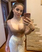 Анкета проститутки Юля - метро Ясенево, возраст - 24