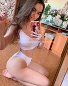 Анкета проститутки Жанна - метро Преображенское, возраст - 24