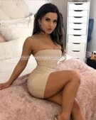 Анкета проститутки Ленусик - метро Таганский, возраст - 25