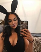 Анкета проститутки Роксана - метро Хорошевский, возраст - 25