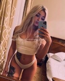 Анкета проститутки Зита - метро Сокол, возраст - 25