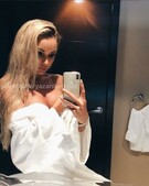 Анкета проститутки Таисия - метро Выхино-Жулебино, возраст - 25