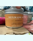 Анкета проститутки Наталья - метро Таганский, возраст - 25