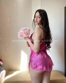 Анкета проститутки Раиса - метро Таганский, возраст - 25