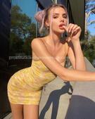 Анкета проститутки Натуся - метро Беговой, возраст - 25