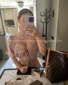 Анкета проститутки Нила - метро Покровское-Стрешнево, возраст - 25